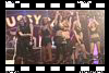 Pussycat Dolls выступают в шоу The Search For The Next Pussycat Doll