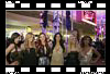 Pussycat Dolls на открытии казино имени себя 4 марта