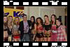 Pussycat Dolls в TD Banknorth Garden 30 марта