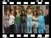 Pussycat Dolls в Verizon Center 2 апреля