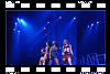 Pussycat Dolls выступают в Лос-Анджелесе 6 марта