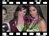 Pussycat Dolls на вечеринке Тимбаланда 22 марта